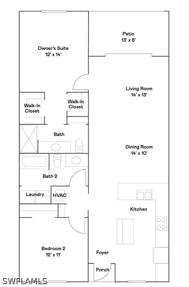 Building Photo - 5807 Double Eagle Cir