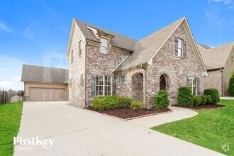 Building Photo - 1040 Evan Cir