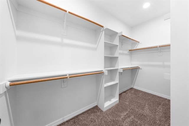 Building Photo - 810 N Walnut St