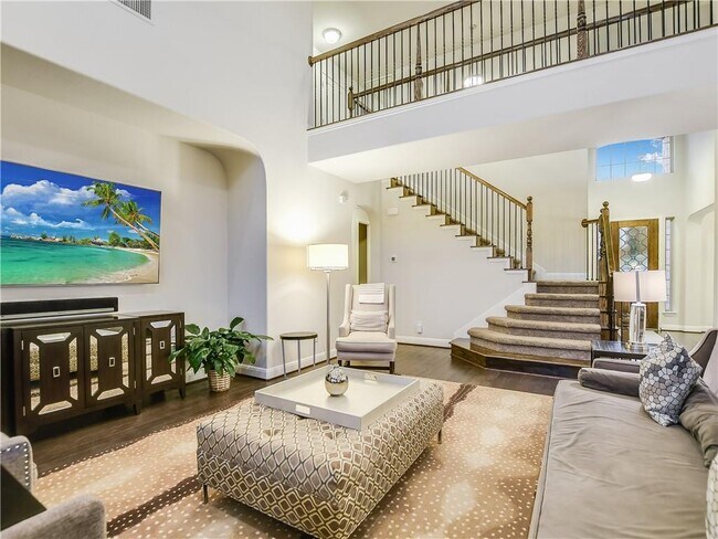 Building Photo - 7837 Aria Loop