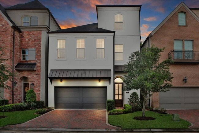 Building Photo - 42 Wooded Park Pl