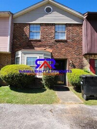 Building Photo - 786 Mary Vann Ln
