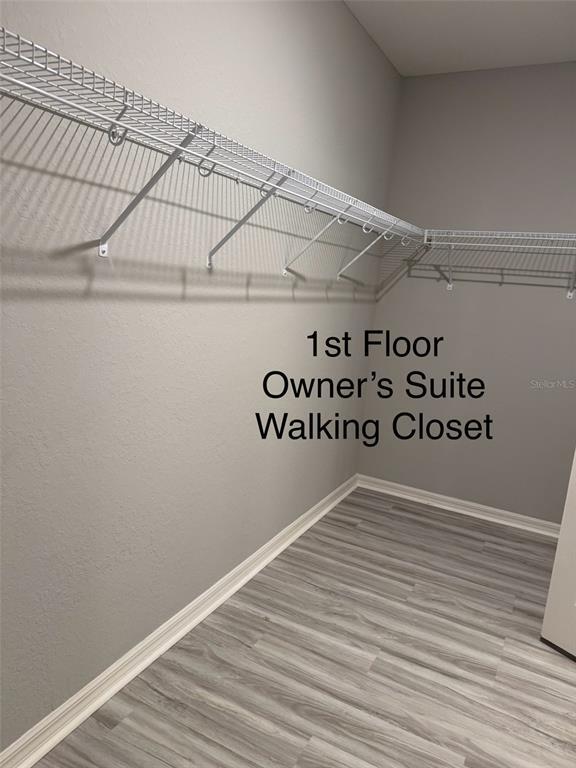 Building Photo - 1016 Cascade Dr