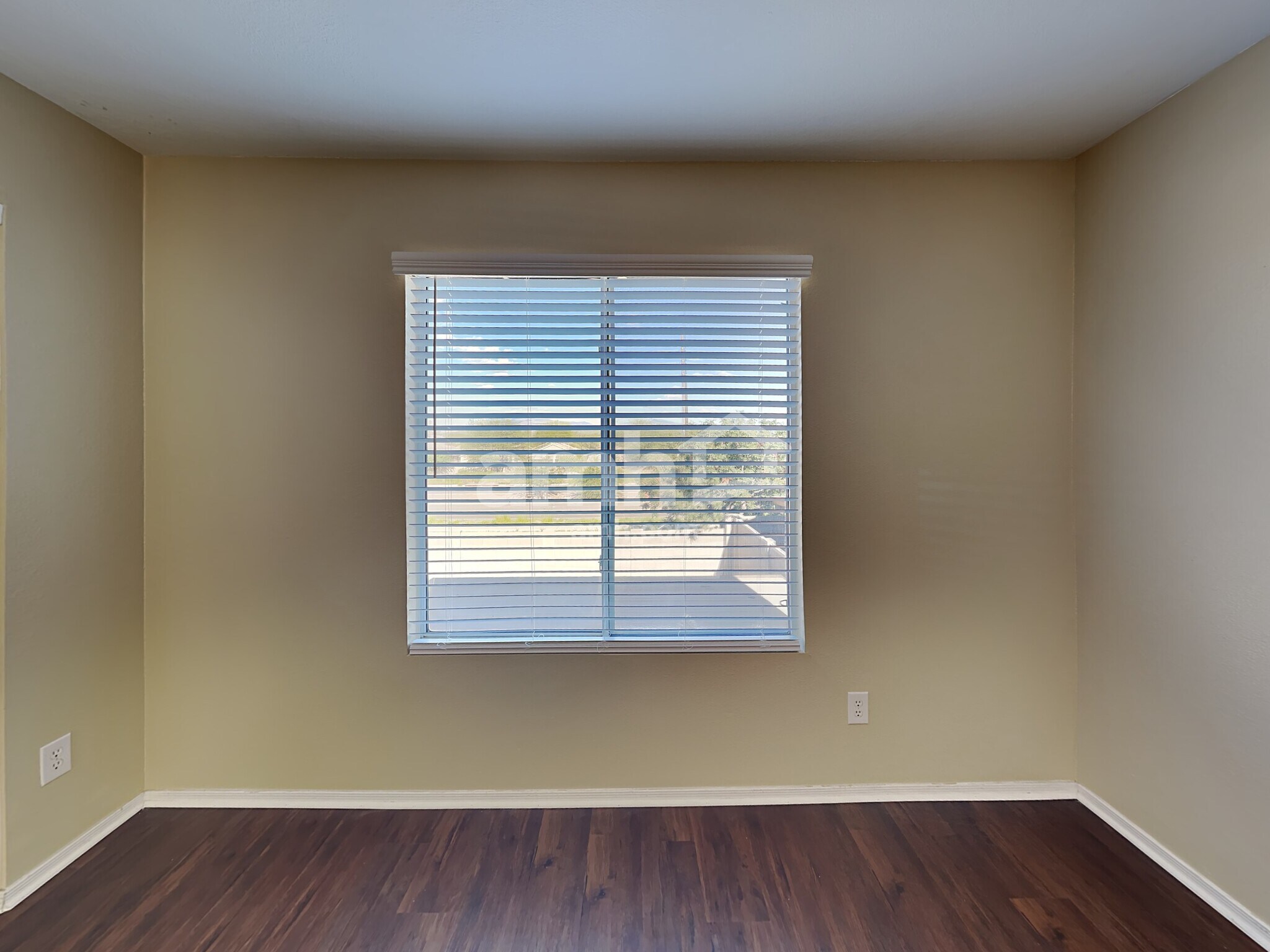 Building Photo - 6237 S Earp Wash Ln