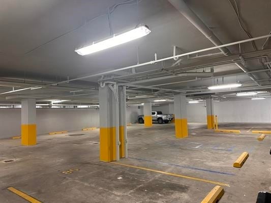 Building Photo - 187 Culver Ave