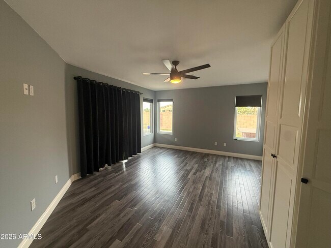 Building Photo - 1567 N Tucana Ct