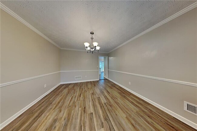 Building Photo - 3832 Betty Jean Ct
