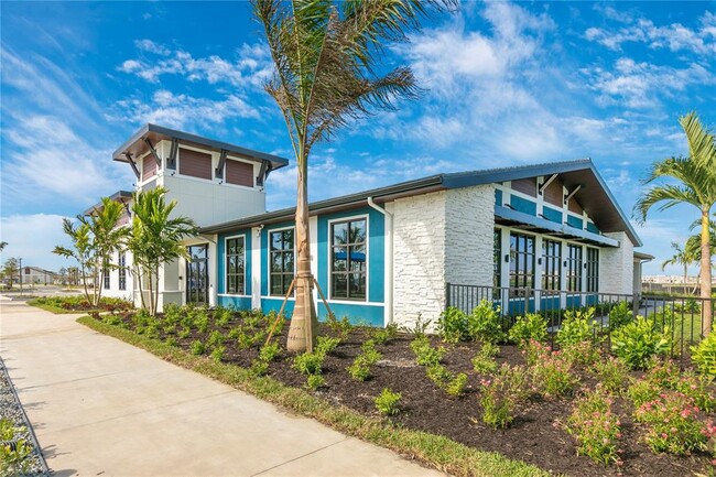 Building Photo - 12584 Wellen Golf St