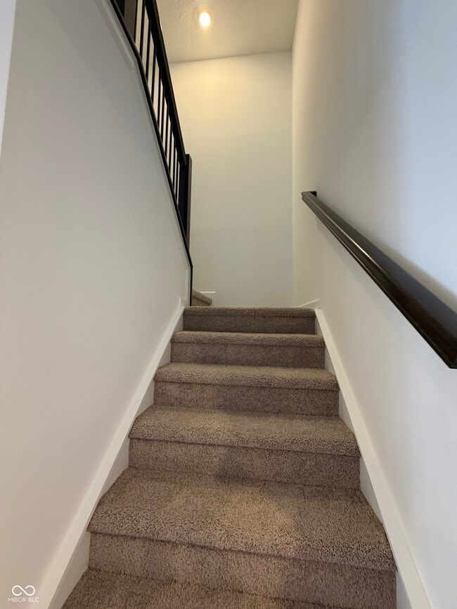 Building Photo - 12609 Morning Rdg Wy