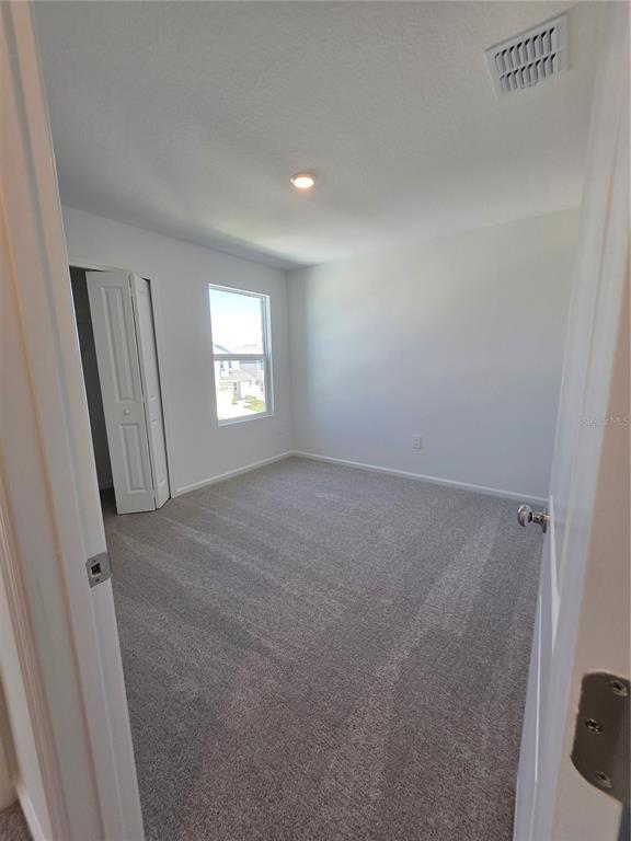 Building Photo - 3382 Alexander Dr