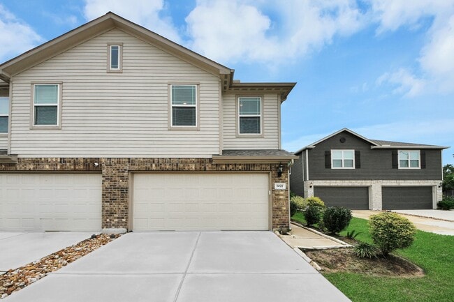 Building Photo - 7027 Cedar Breeze Ct