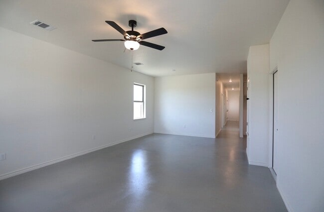 Building Photo - 4119 Long Creek Lane