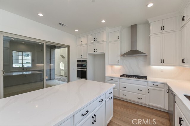 Building Photo - 162 Pattern