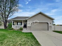 Building Photo - 328 S 1250 E