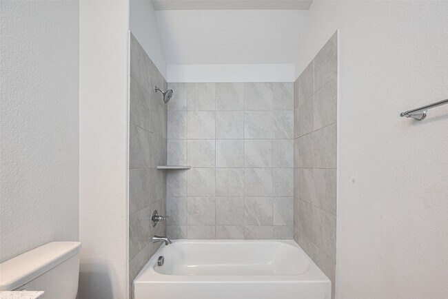 Building Photo - 6743 Iron Clover Dr