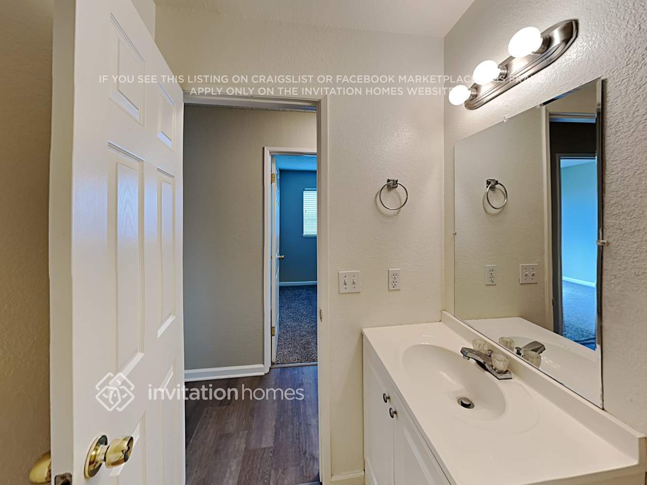 Building Photo - 8309 Newfield Cir