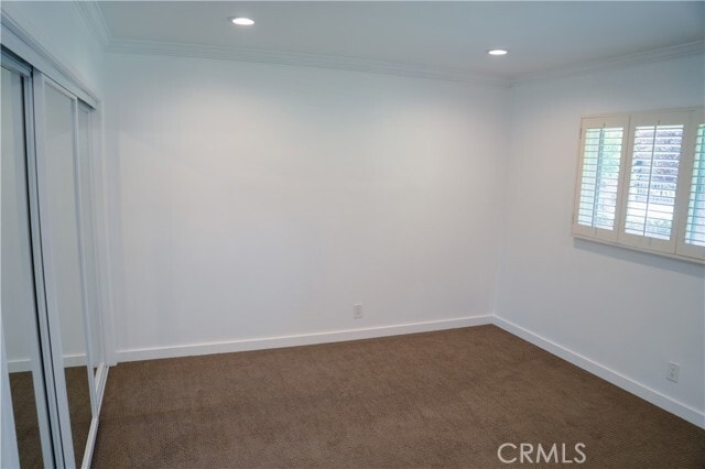 Building Photo - 5054 Encino Ave