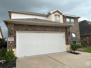 Building Photo - 5631 Jay Thrush Dr