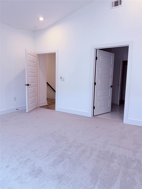 Building Photo - 1417 Kramer Ln