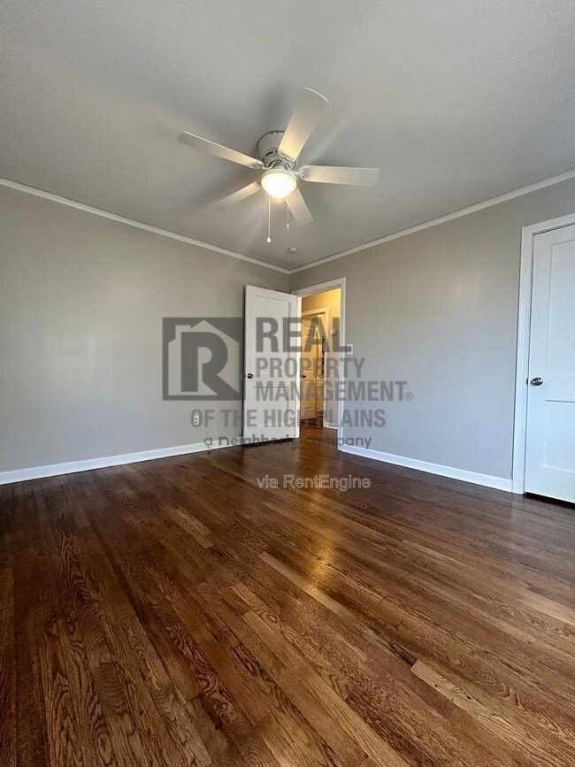 Building Photo - 4123 S Harrison St