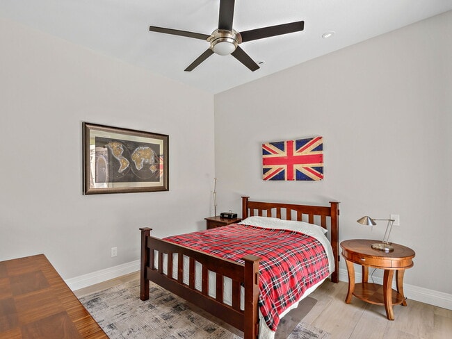 Building Photo - 53 Cantabria Coast St