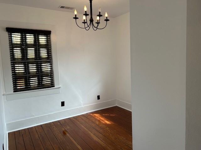 Building Photo - 1212 10th St