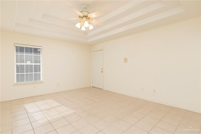 Building Photo - 3508 N 39th St