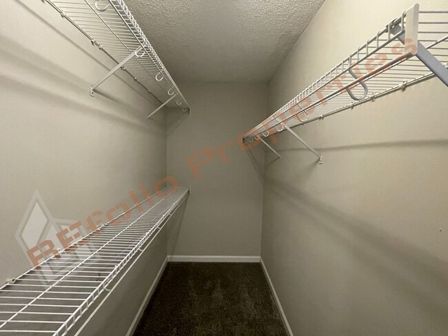 Building Photo - Charming 3-Bedroom Cul-de-Sac Home with Screened Porch in Sunset Hills, Apex — Available January 30!