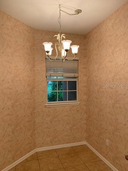 Building Photo - 3625 Square W Ln