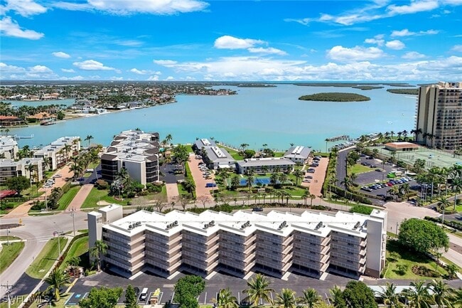 Building Photo - 1141 S Collier Blvd