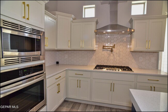 Building Photo - 7454 Wooden Nickel Dr