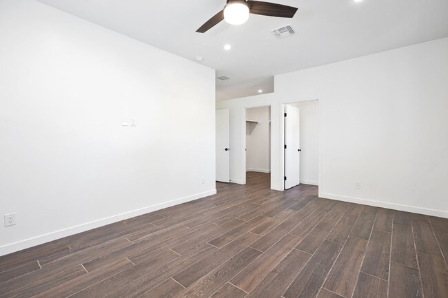 Building Photo - Brand new home in Garfield Historic District!
