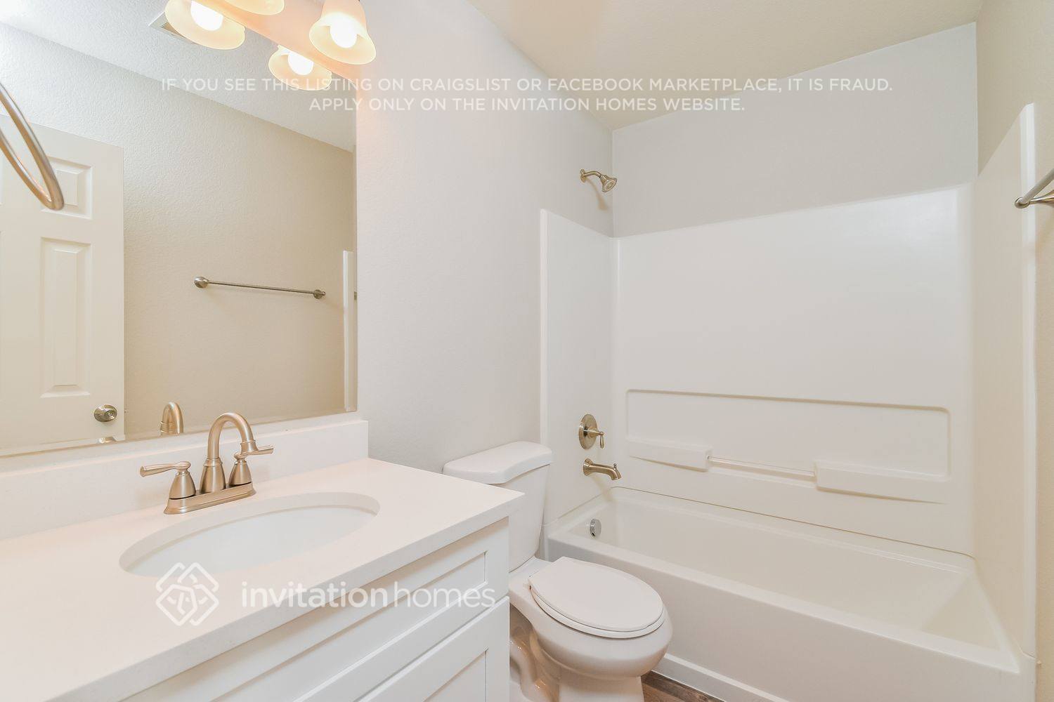 Building Photo - 7647 Manistique Dr