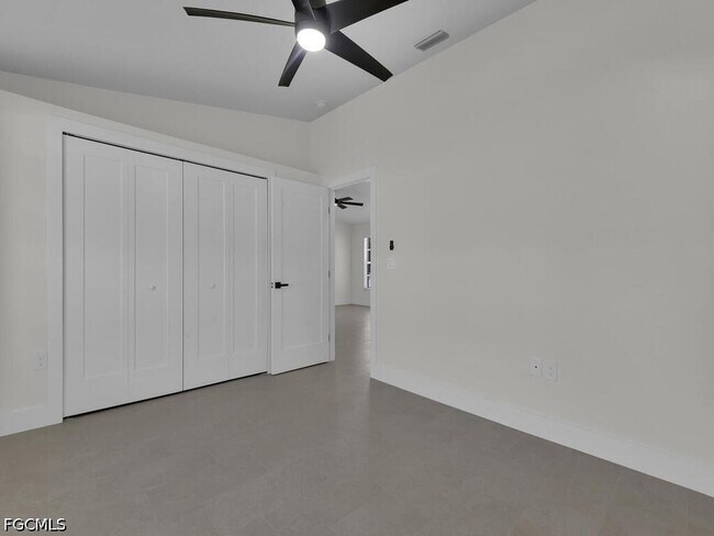 Building Photo - 2509 Academy Blvd