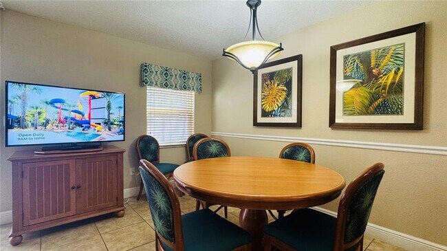 Building Photo - 1125 Spaceport Ct