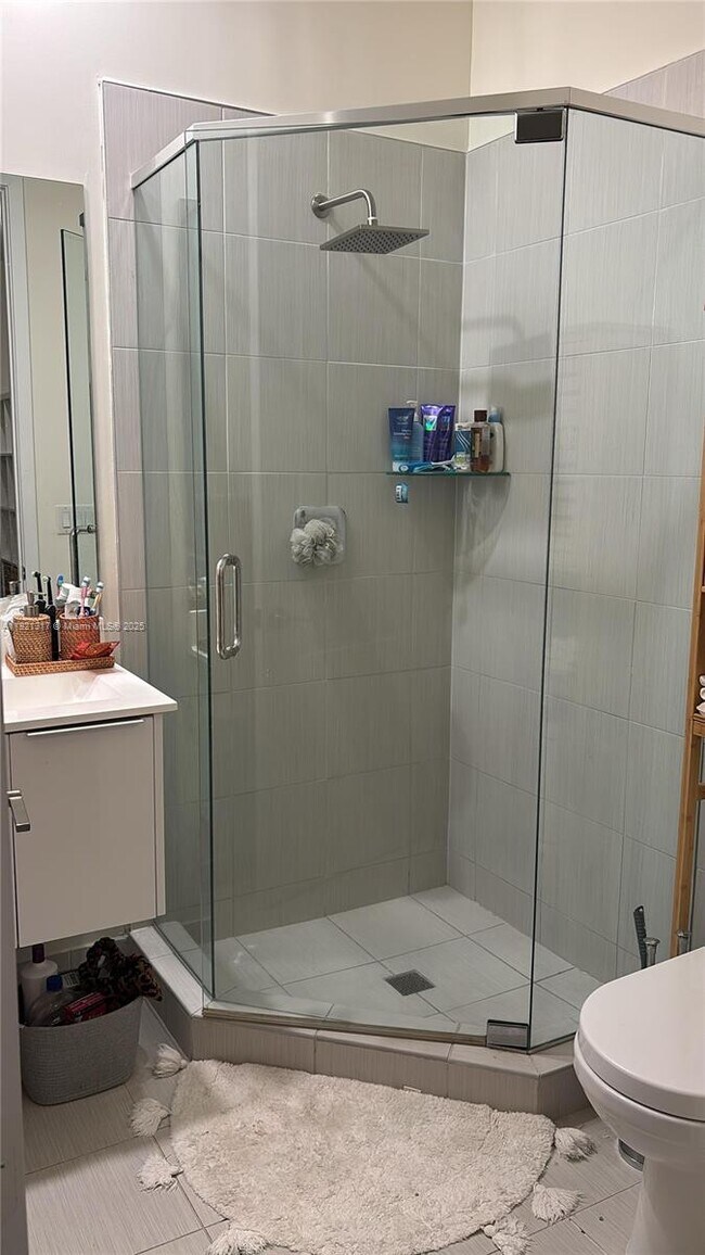 Building Photo - 6502 NW 105th Pl