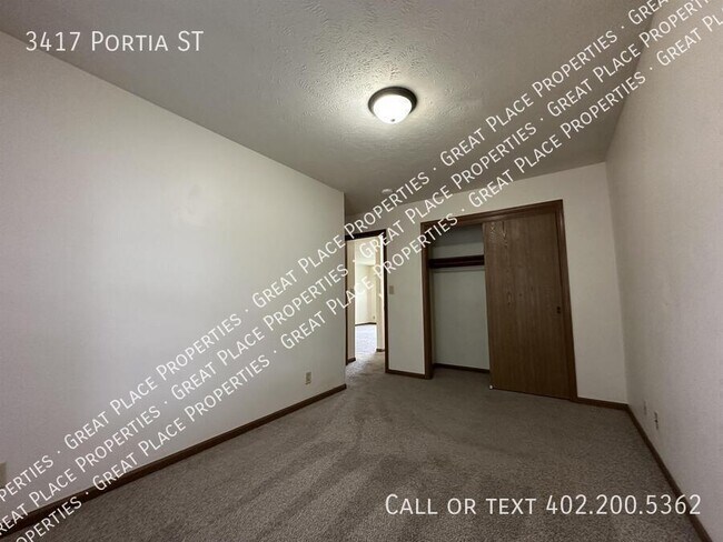 Building Photo - 3417 Portia St