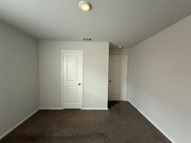 Building Photo - 10530 Ft Cibolo Trl