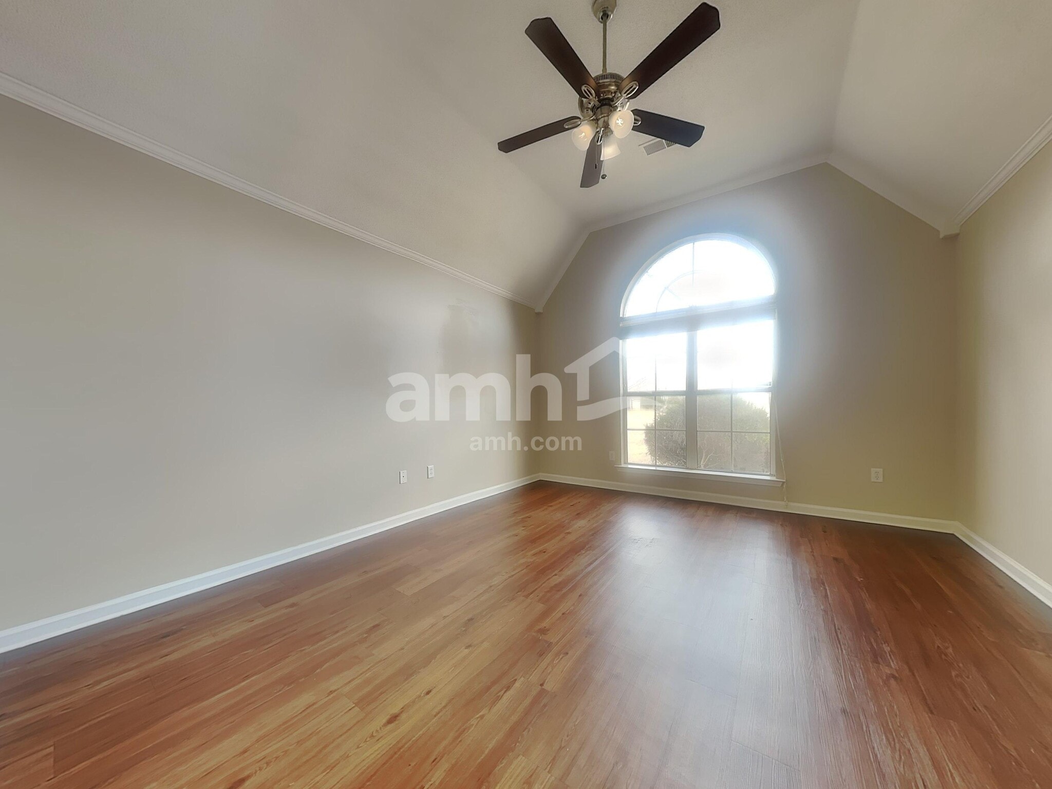 Building Photo - 95 Sweet Leaf Ln