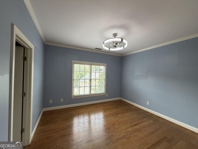 Building Photo - 2862 Piedmont Enclave Ct