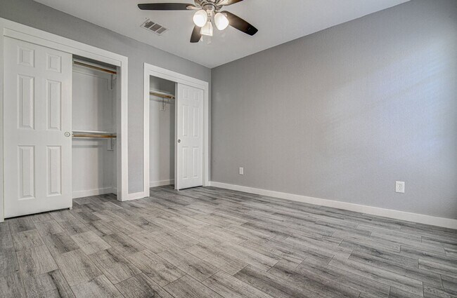 Building Photo - 12220 Tyson Cove