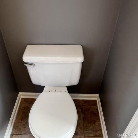 Building Photo - 932 Eastern Oaks Dr