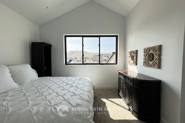 Building Photo - 6552 Timber Ranch Dr