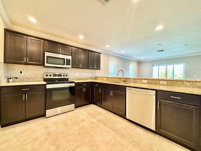 Building Photo - 13133 Sonoma Bend Pl