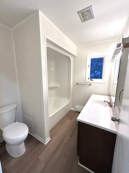 Building Photo - 6540 E M-115 HWY