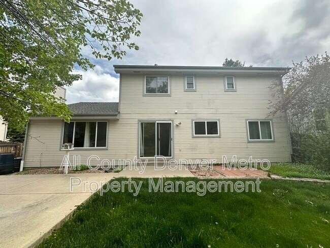Building Photo - 1427 McIntosh Ave