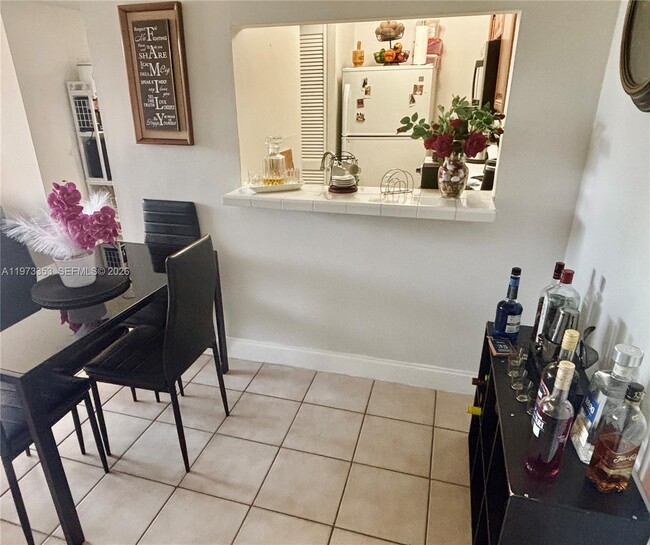 Building Photo - 8145 NW 7th St