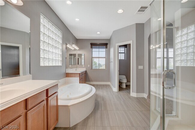 Building Photo - 9176 Worsley Park Pl