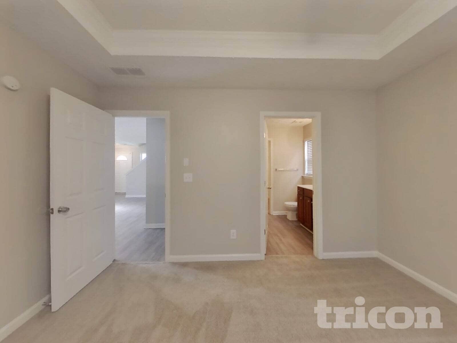 Building Photo - 166 Cobbler Cove Dr
