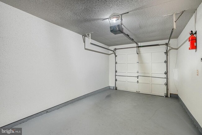 Building Photo - 11322 Baritone Ct